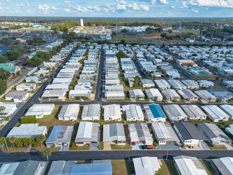 7152 El Torro Street Zephyrhills FL 33541 TB8464360 image29