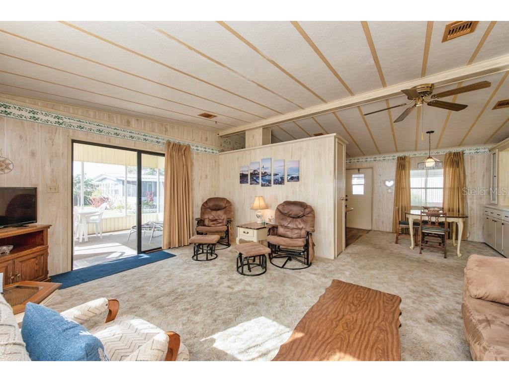 7152 El Torro Street Zephyrhills FL 33541 TB8464360 image3