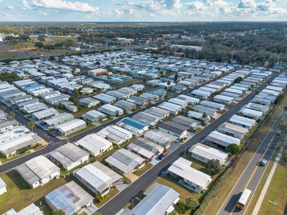 7152 El Torro Street Zephyrhills FL 33541 TB8464360 image30