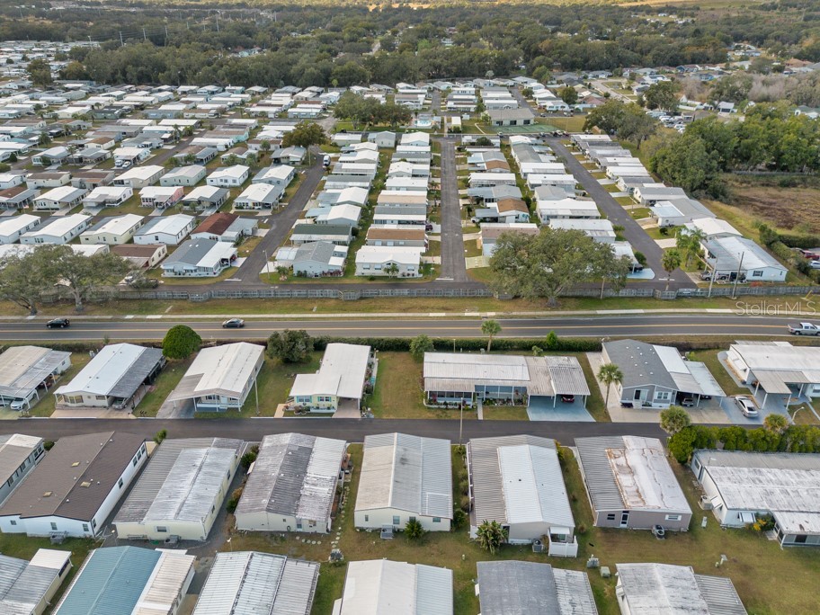 7152 El Torro Street Zephyrhills FL 33541 TB8464360 image31