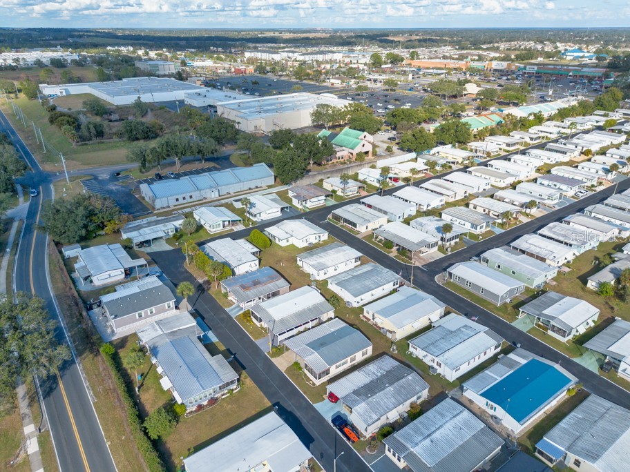 7152 El Torro Street Zephyrhills FL 33541 TB8464360 image32