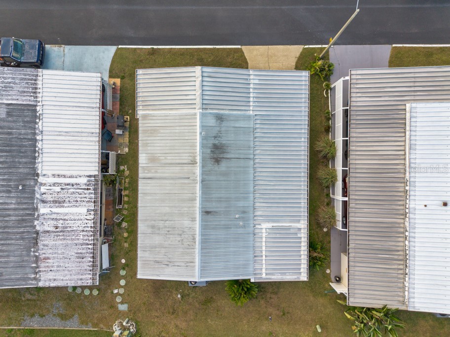 7152 El Torro Street Zephyrhills FL 33541 TB8464360 image33