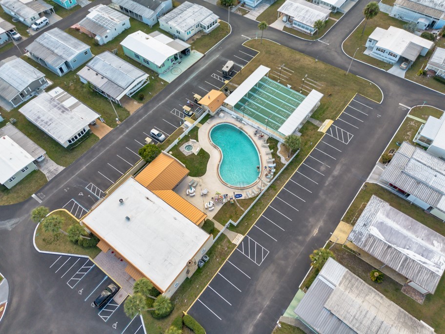 7152 El Torro Street Zephyrhills FL 33541 TB8464360 image34