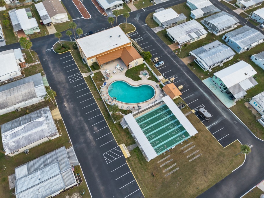 7152 El Torro Street Zephyrhills FL 33541 TB8464360 image35