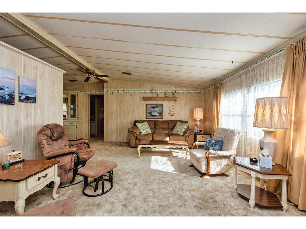 7152 El Torro Street Zephyrhills FL 33541 TB8464360 image4