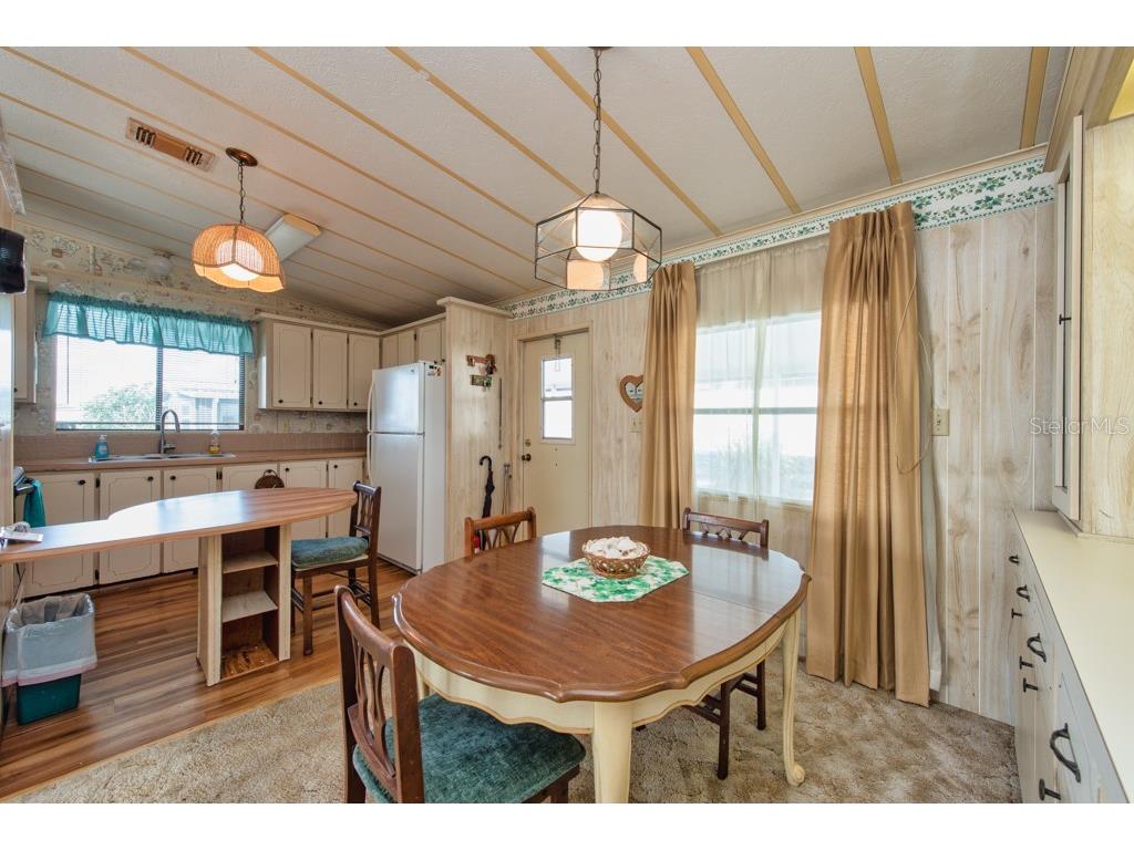 7152 El Torro Street Zephyrhills FL 33541 TB8464360 image5