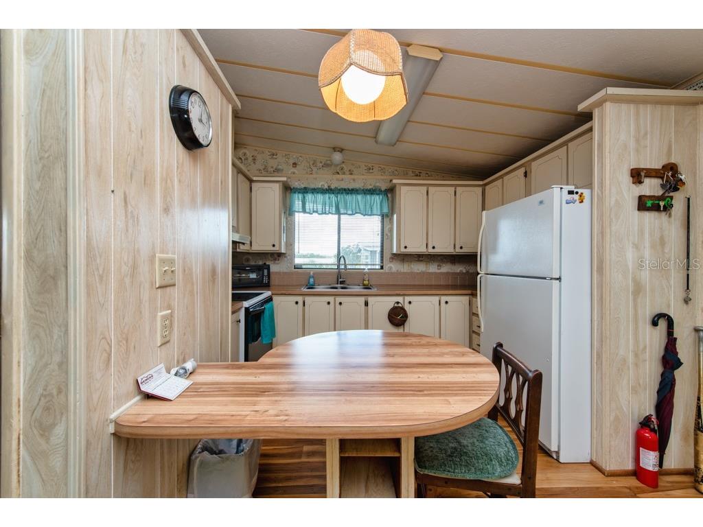 7152 El Torro Street Zephyrhills FL 33541 TB8464360 image6