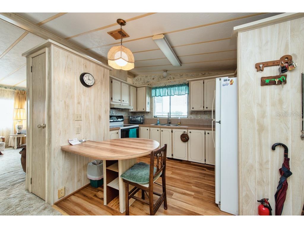 7152 El Torro Street Zephyrhills FL 33541 TB8464360 image7