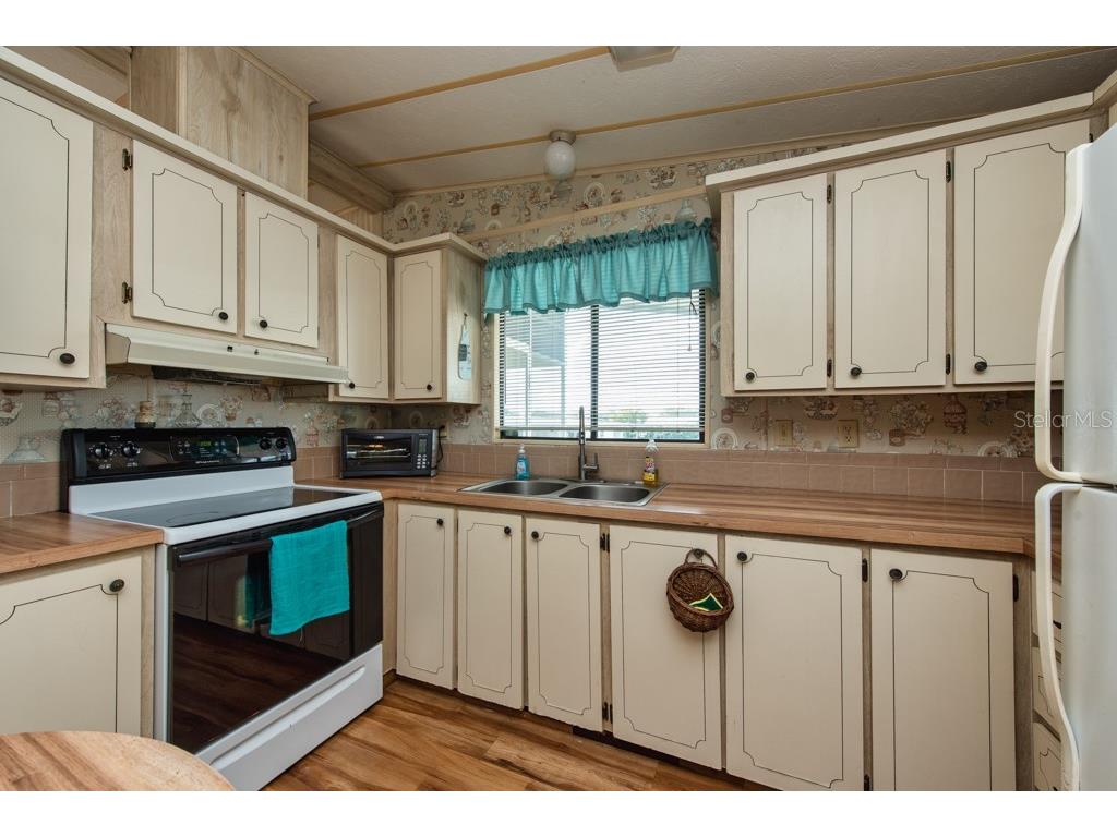 7152 El Torro Street Zephyrhills FL 33541 TB8464360 image8