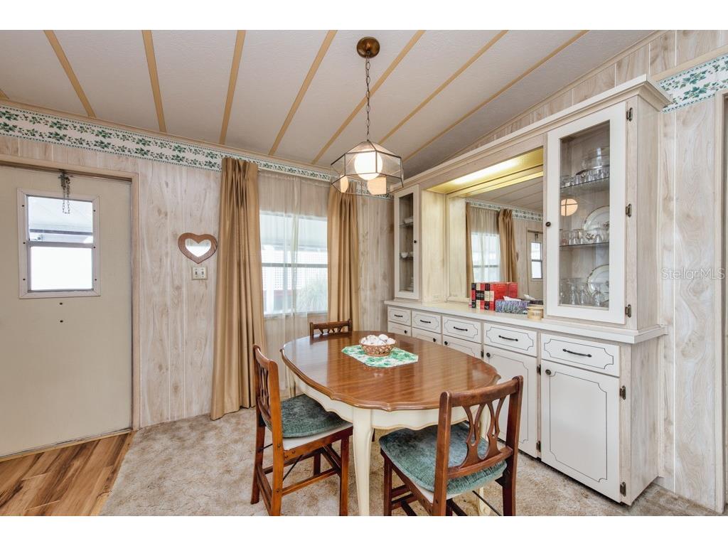 7152 El Torro Street Zephyrhills FL 33541 TB8464360 image9