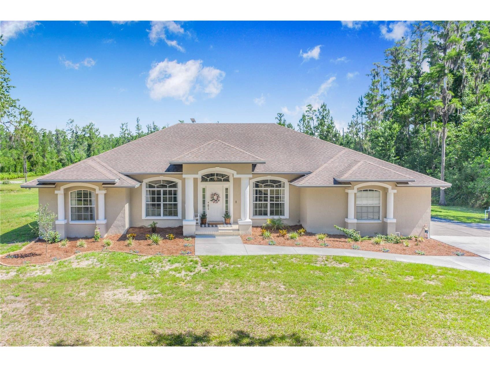 7152 Fussell Road Polk City FL 33868 P4938777 image1