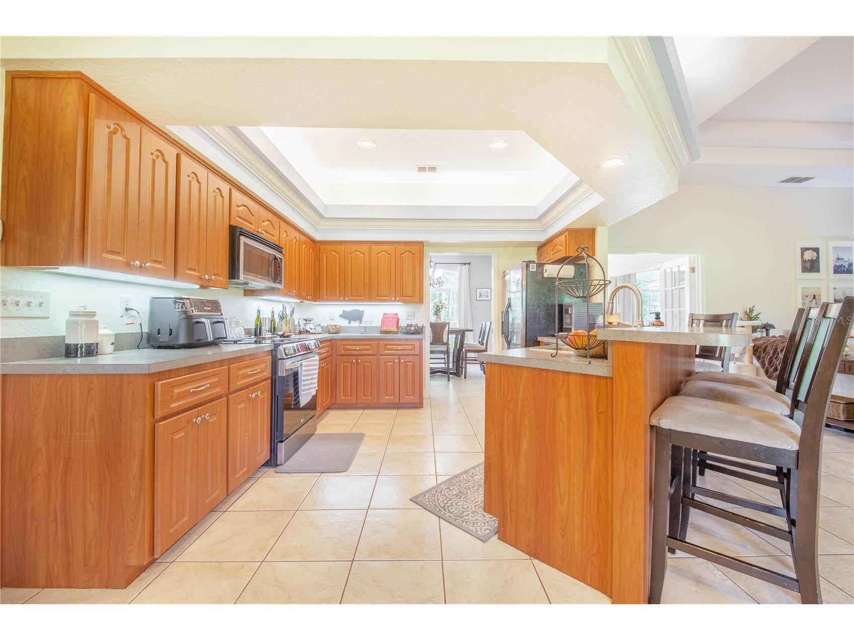 7152 Fussell Road Polk City FL 33868 P4938777 image10