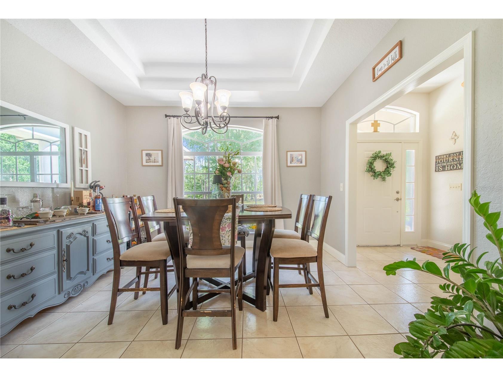 7152 Fussell Road Polk City FL 33868 P4938777 image11