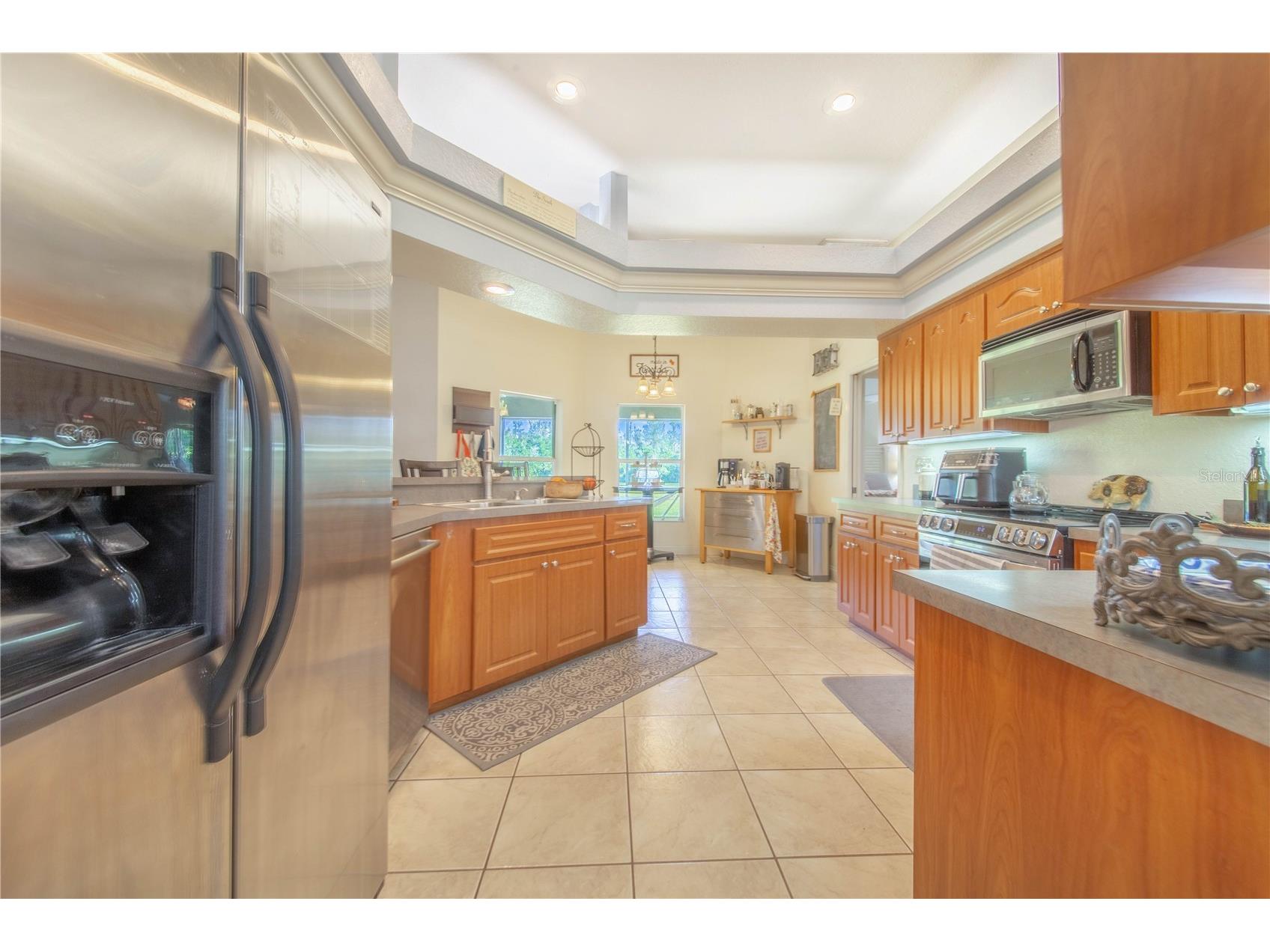 7152 Fussell Road Polk City FL 33868 P4938777 image12
