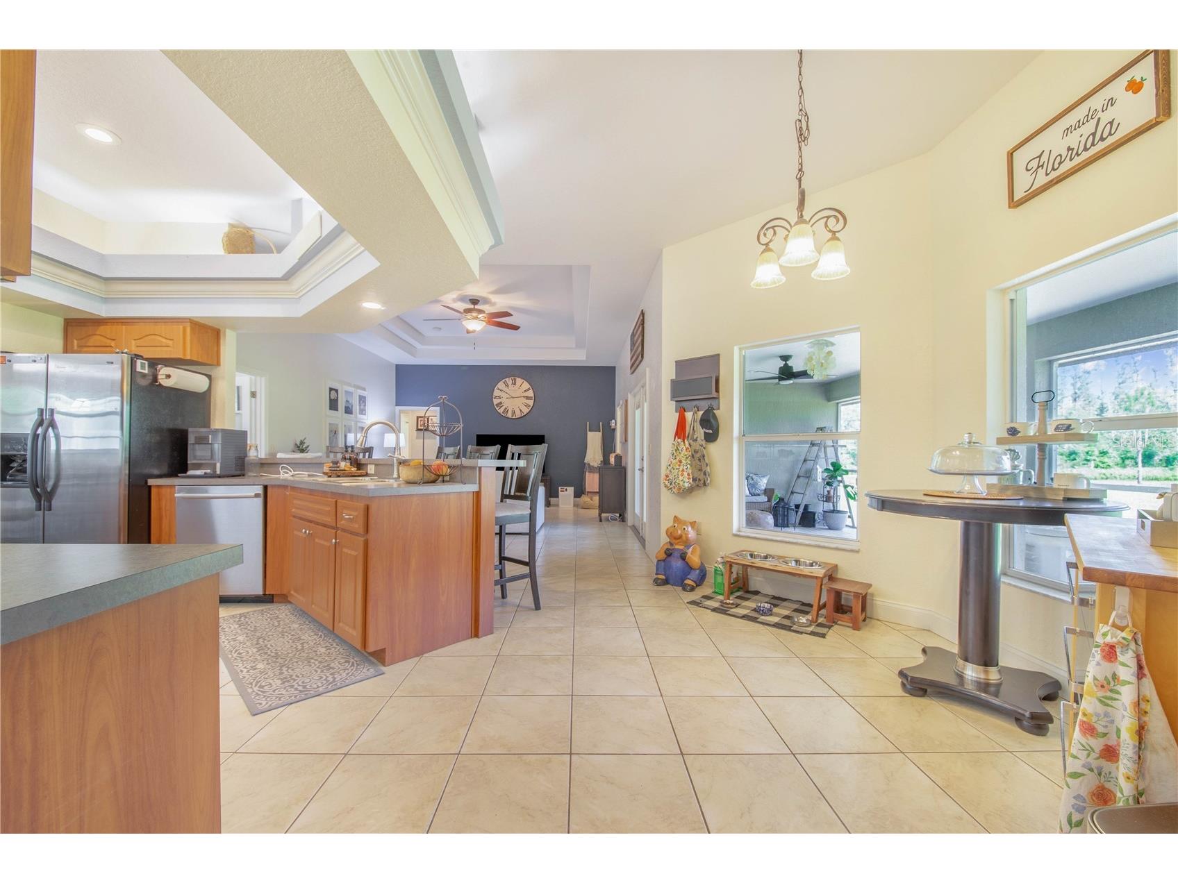 7152 Fussell Road Polk City FL 33868 P4938777 image13