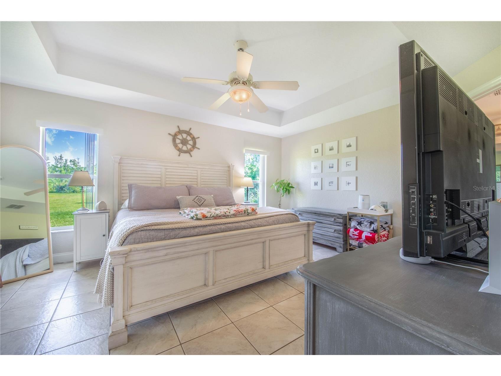 7152 Fussell Road Polk City FL 33868 P4938777 image14