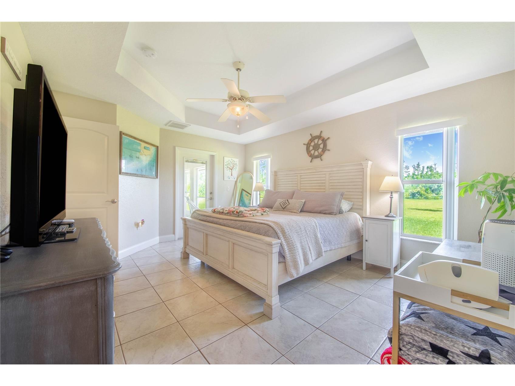 7152 Fussell Road Polk City FL 33868 P4938777 image15