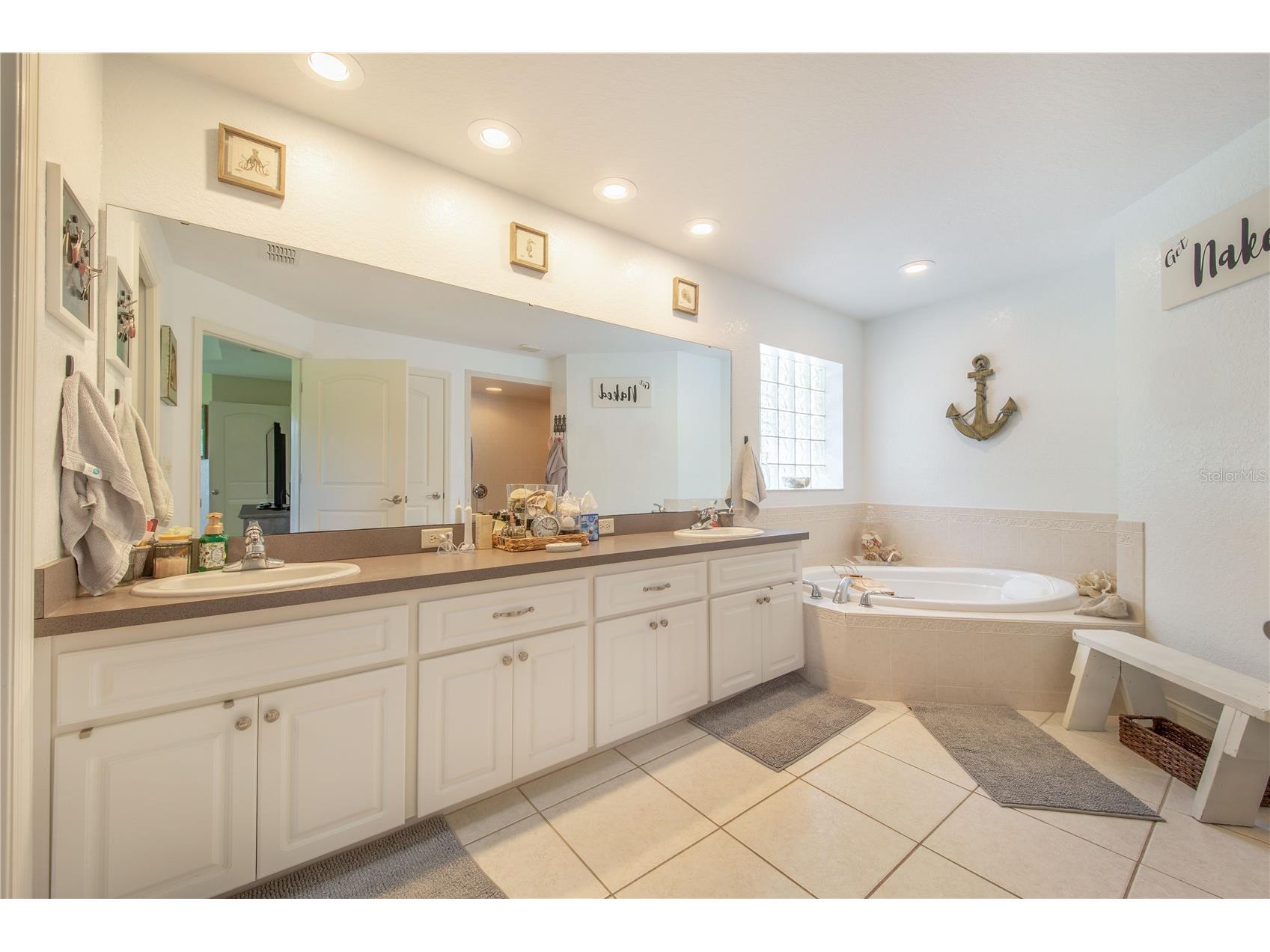 7152 Fussell Road Polk City FL 33868 P4938777 image16