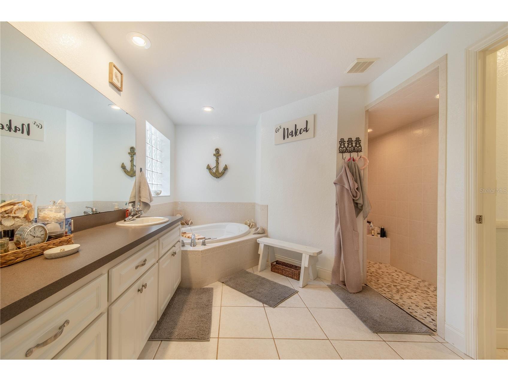 7152 Fussell Road Polk City FL 33868 P4938777 image17