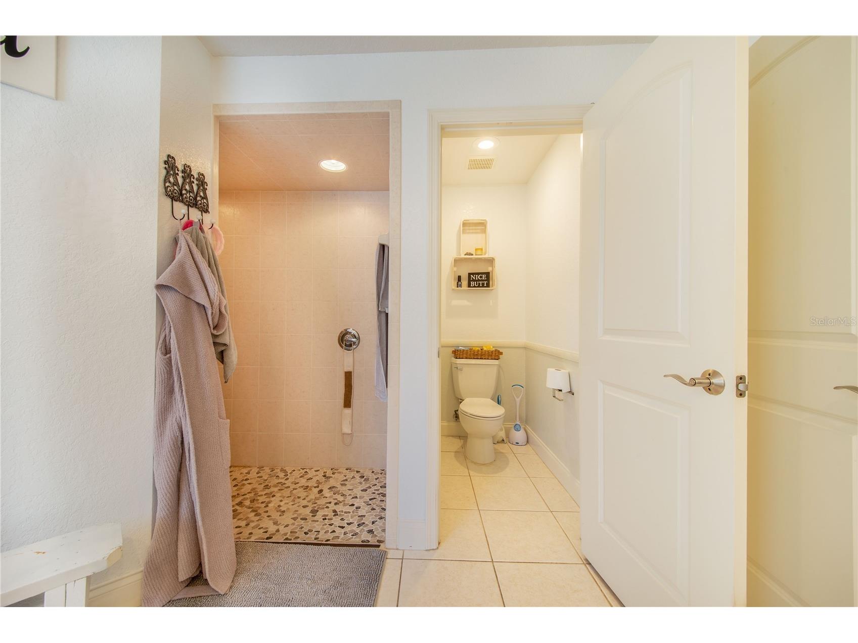 7152 Fussell Road Polk City FL 33868 P4938777 image18