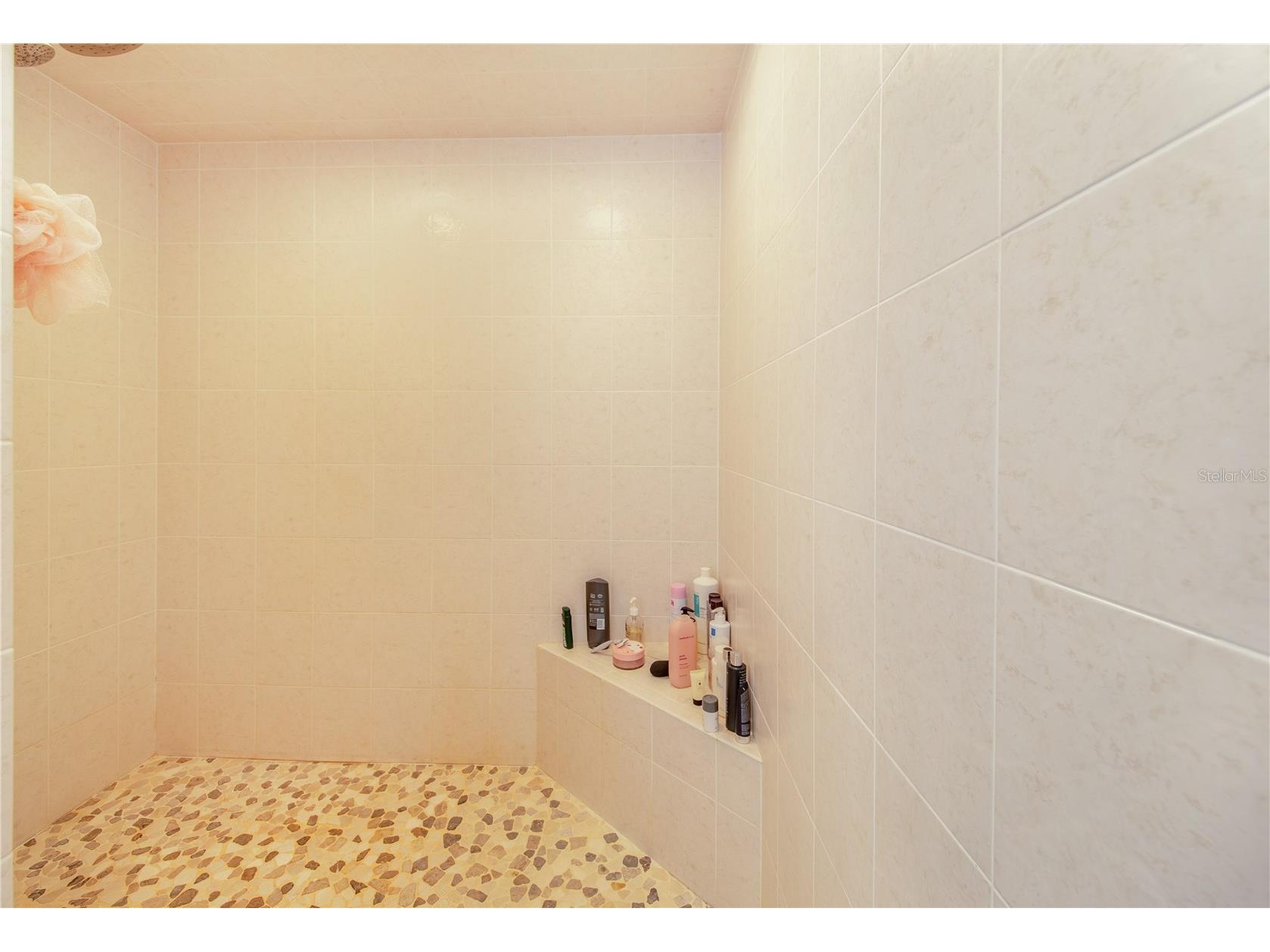 7152 Fussell Road Polk City FL 33868 P4938777 image19