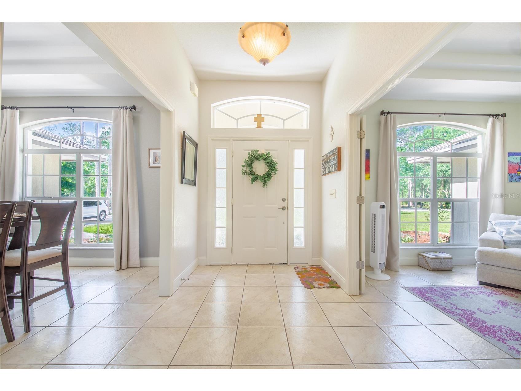 7152 Fussell Road Polk City FL 33868 P4938777 image2