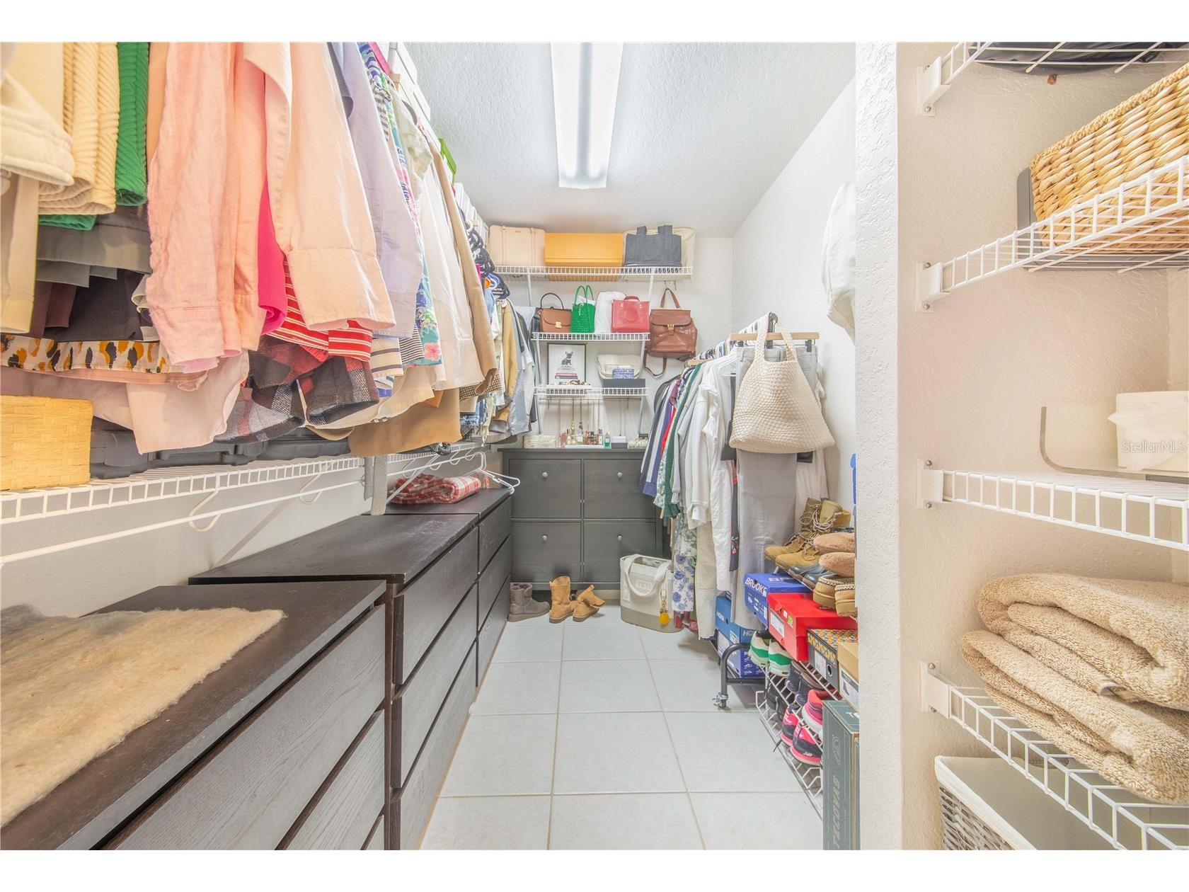 7152 Fussell Road Polk City FL 33868 P4938777 image20