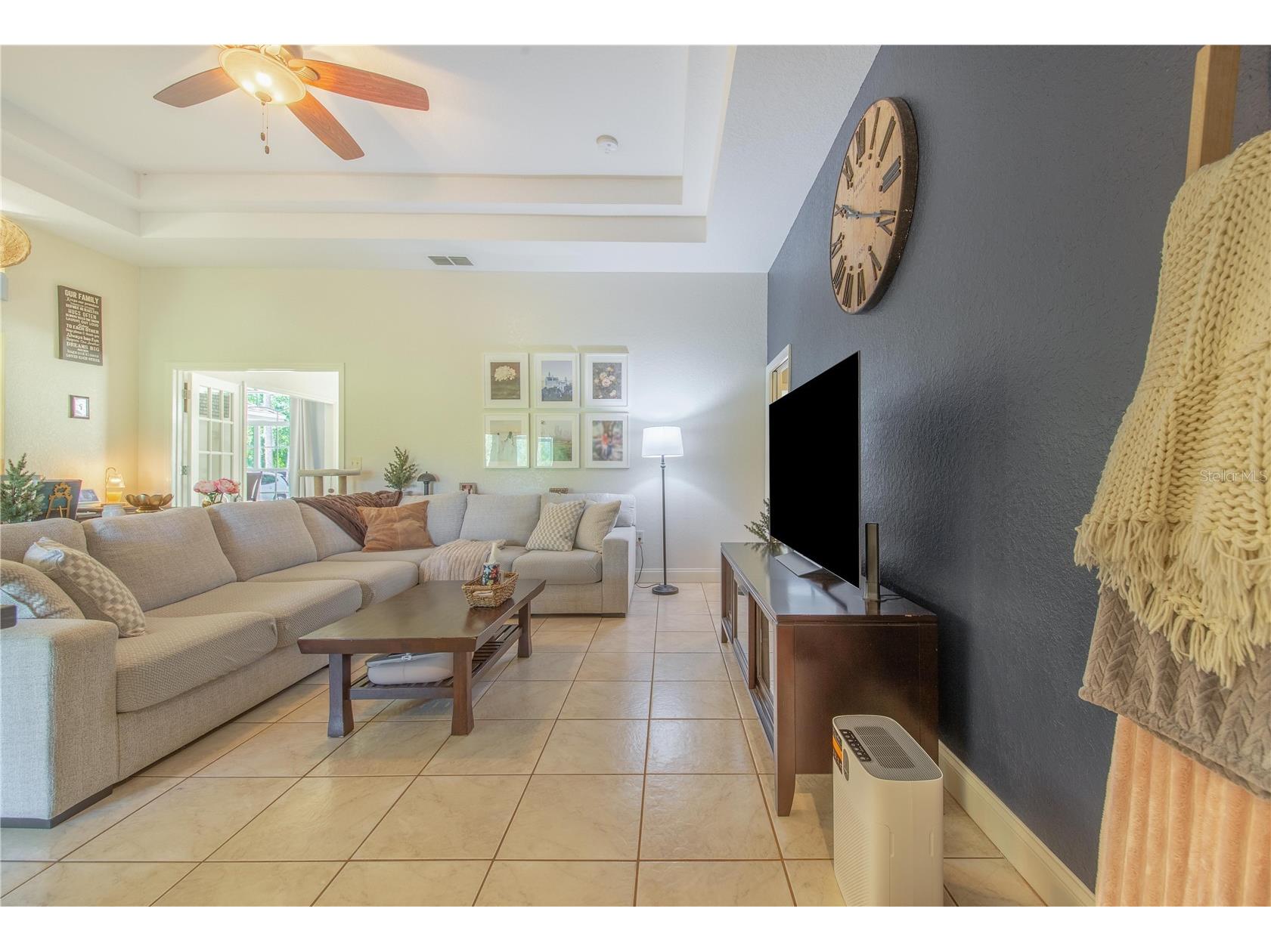 7152 Fussell Road Polk City FL 33868 P4938777 image22