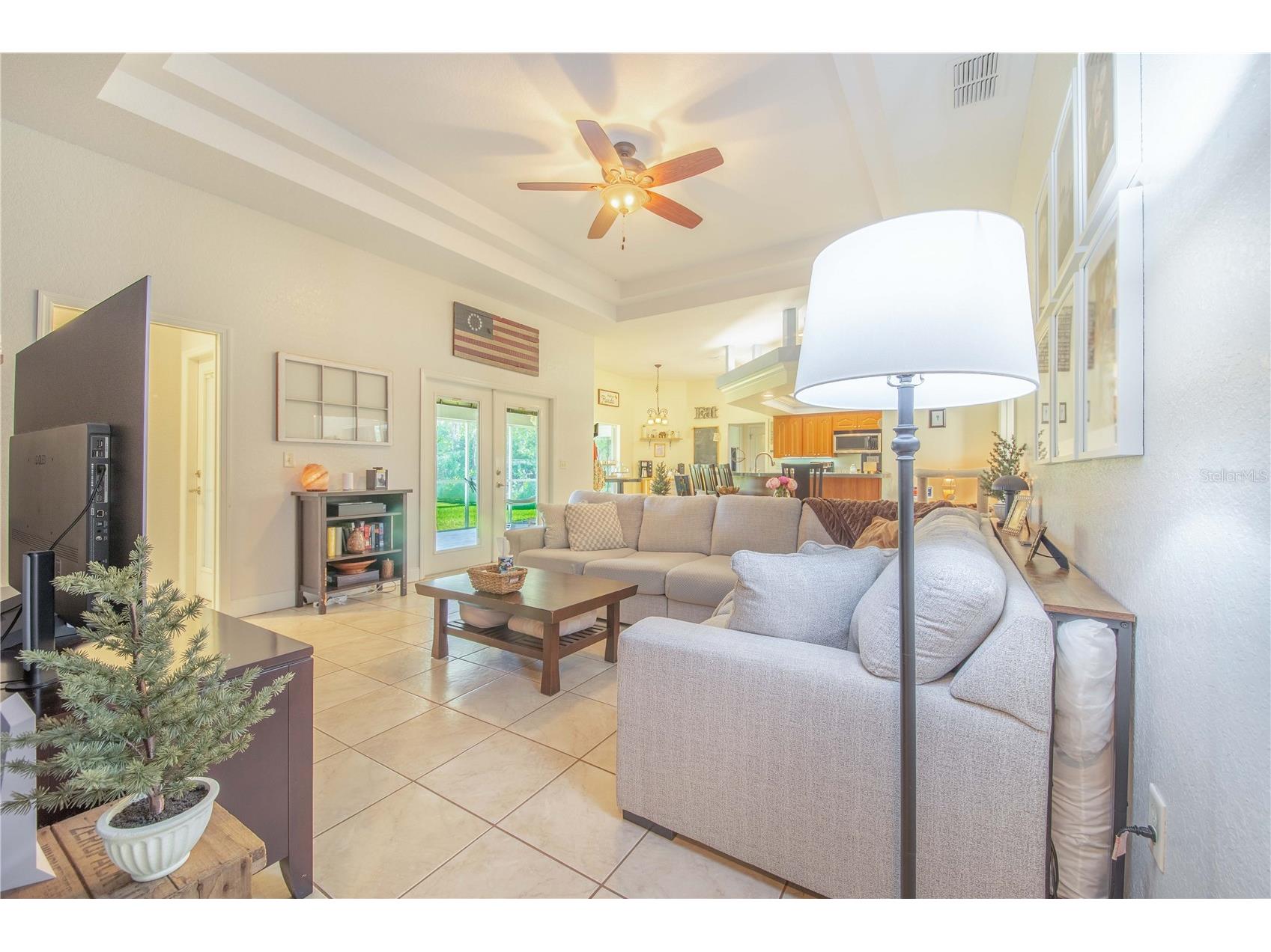 7152 Fussell Road Polk City FL 33868 P4938777 image23