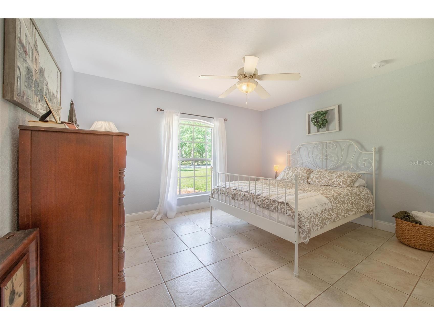 7152 Fussell Road Polk City FL 33868 P4938777 image25