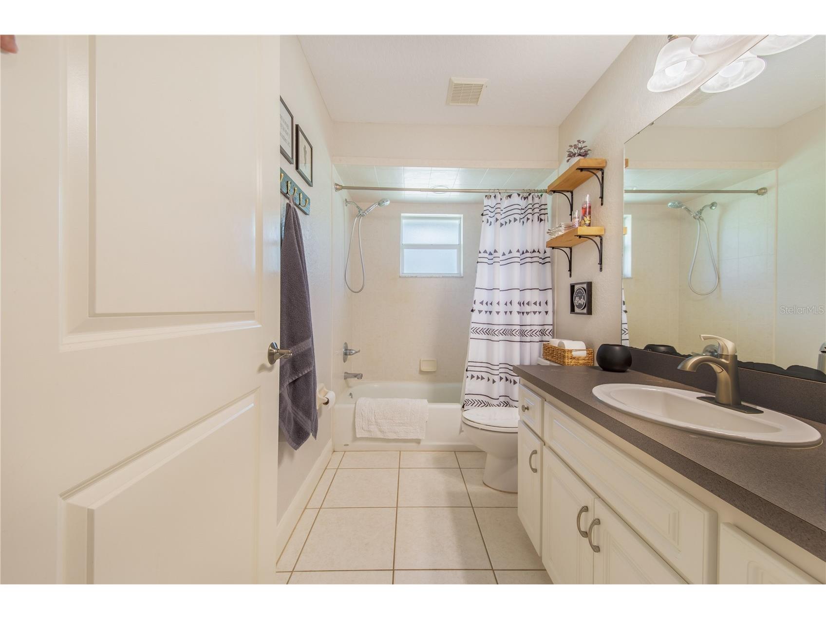 7152 Fussell Road Polk City FL 33868 P4938777 image26