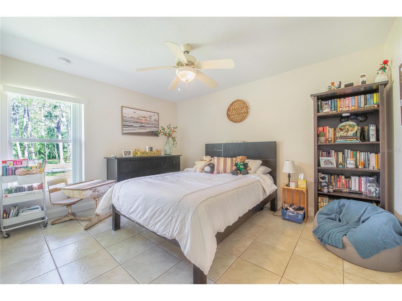 7152 Fussell Road Polk City FL 33868 P4938777 image27