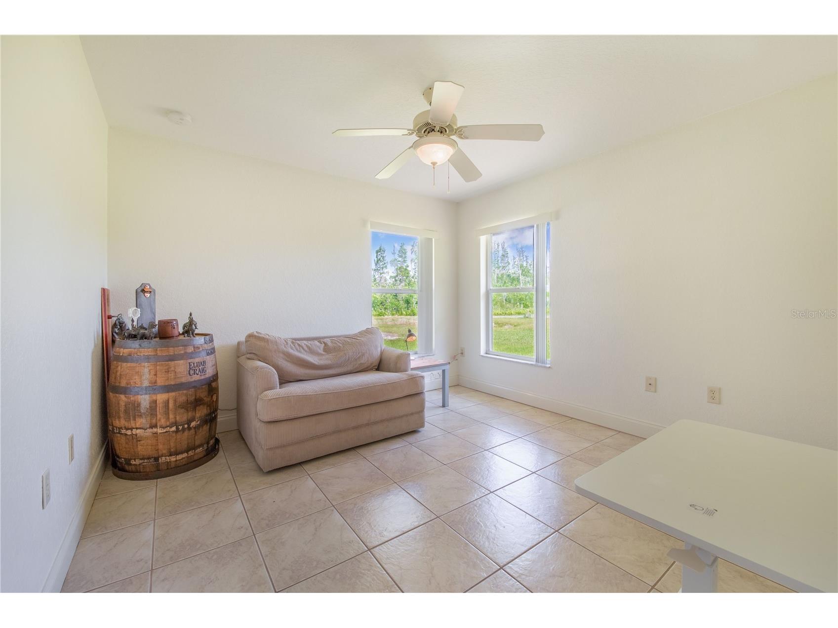 7152 Fussell Road Polk City FL 33868 P4938777 image28