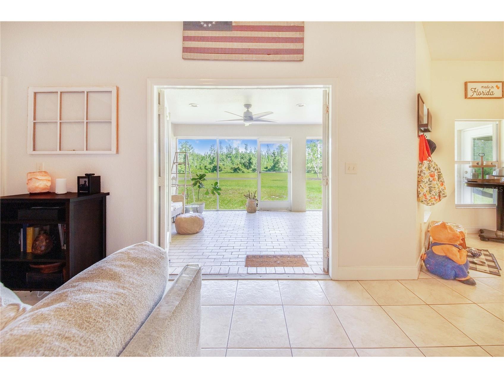 7152 Fussell Road Polk City FL 33868 P4938777 image29