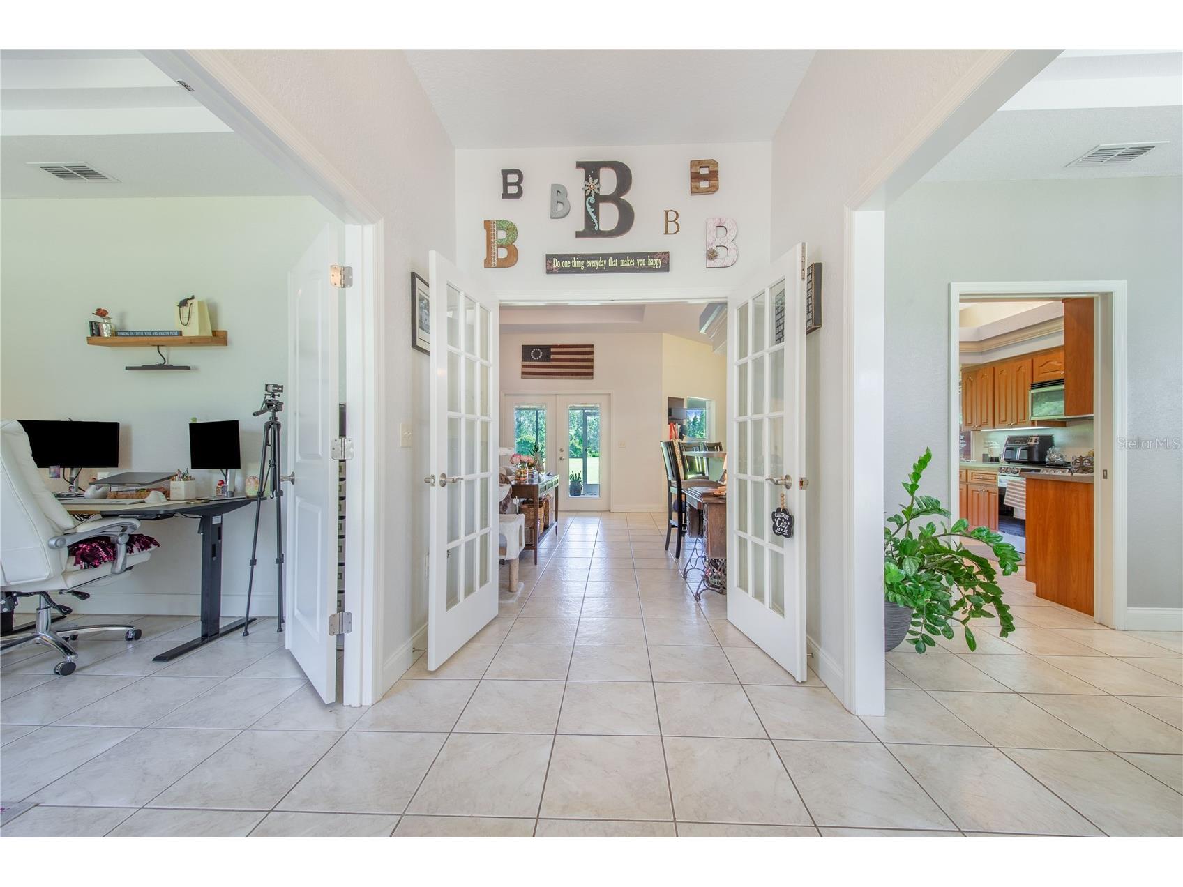 7152 Fussell Road Polk City FL 33868 P4938777 image3