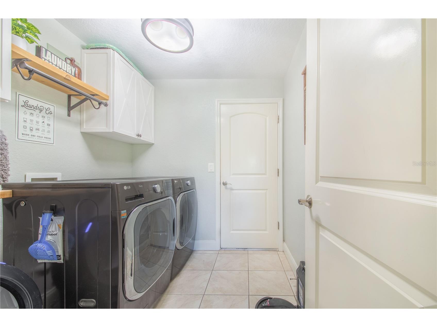 7152 Fussell Road Polk City FL 33868 P4938777 image30