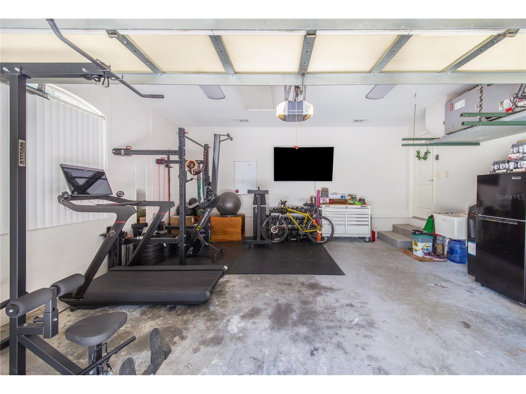 7152 Fussell Road Polk City FL 33868 P4938777 image31
