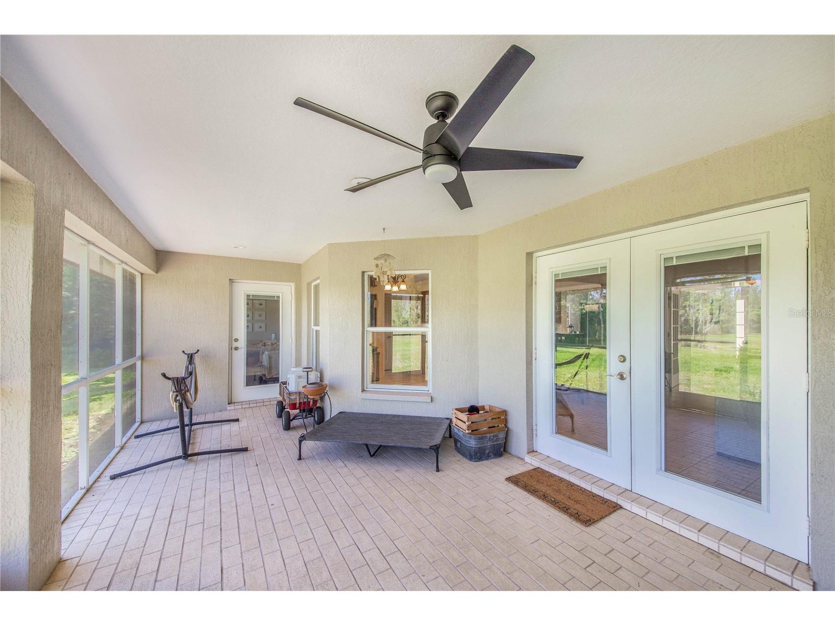 7152 Fussell Road Polk City FL 33868 P4938777 image32