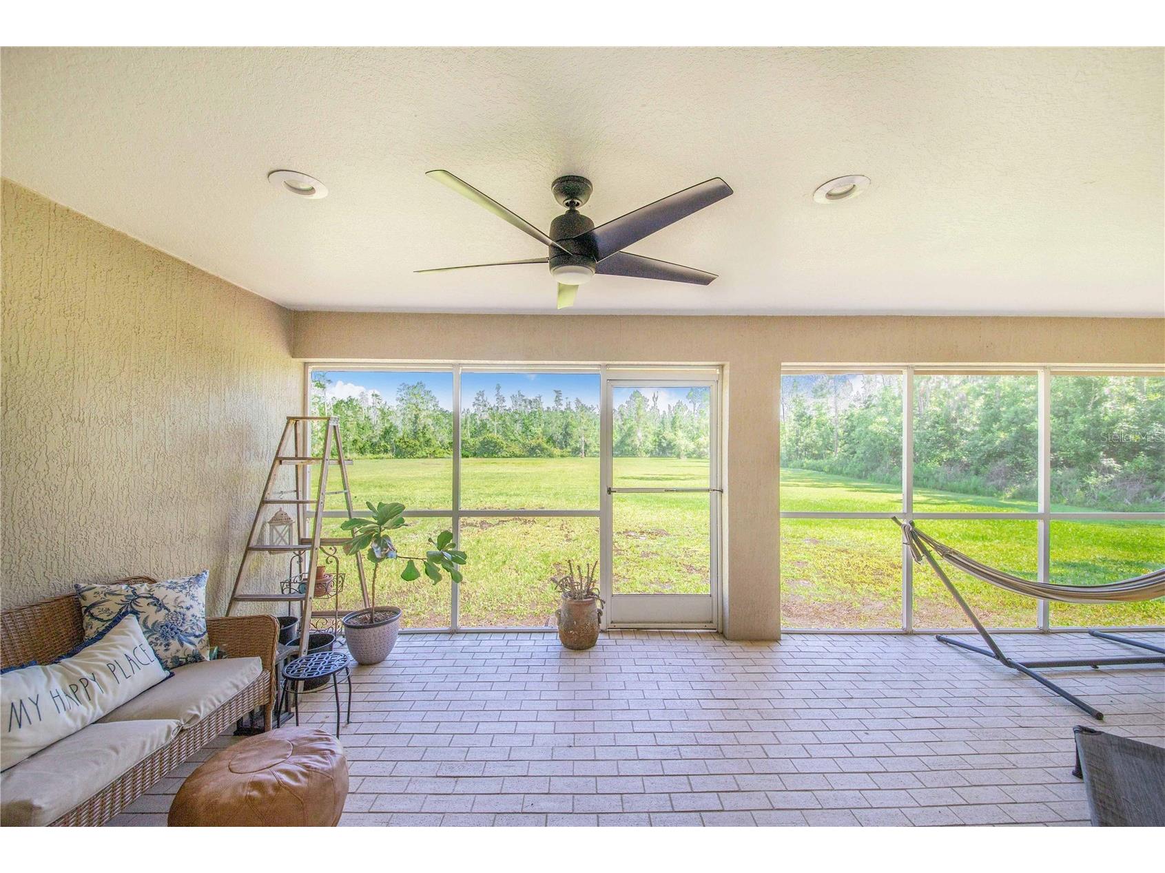 7152 Fussell Road Polk City FL 33868 P4938777 image33
