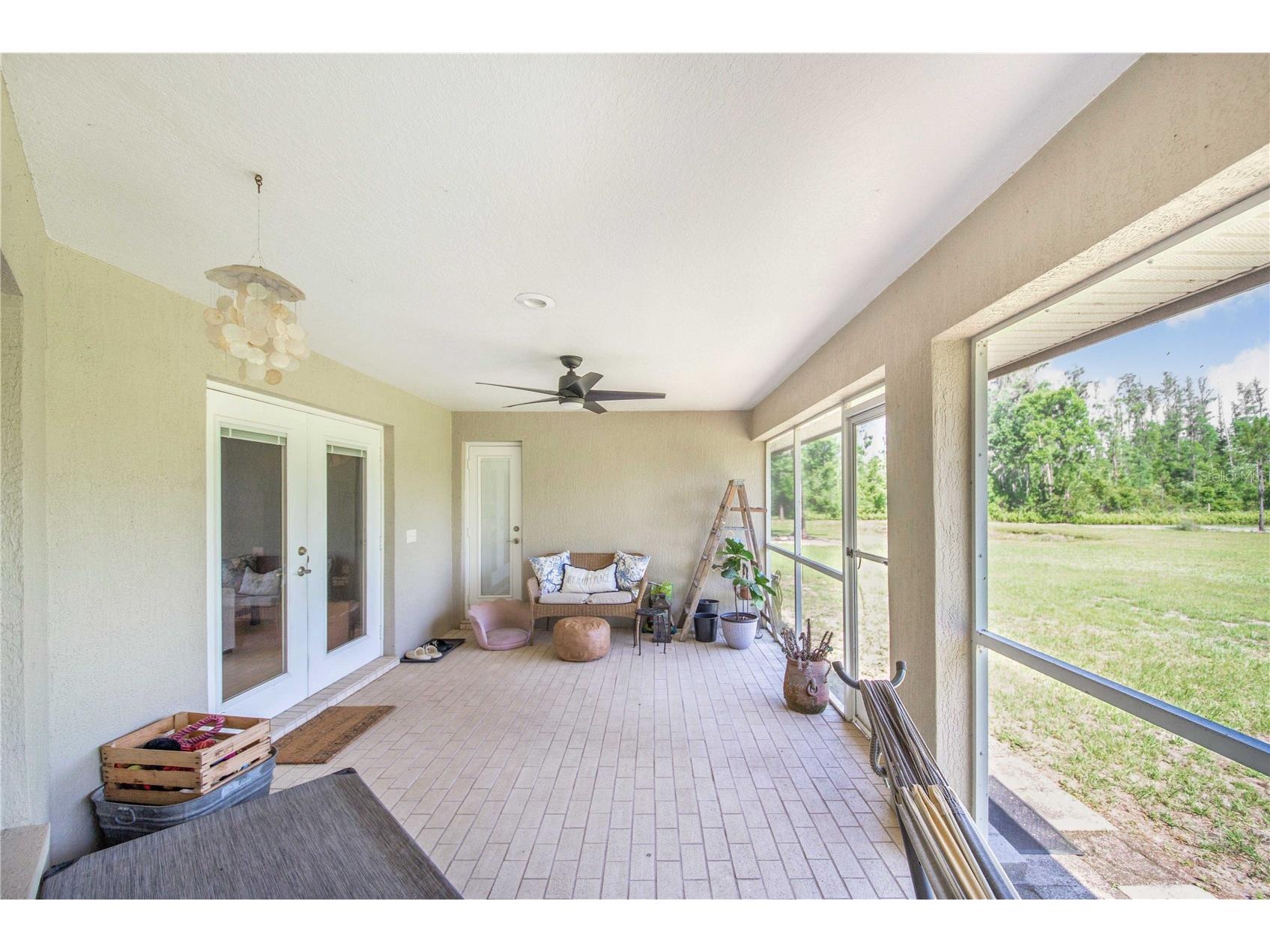 7152 Fussell Road Polk City FL 33868 P4938777 image34