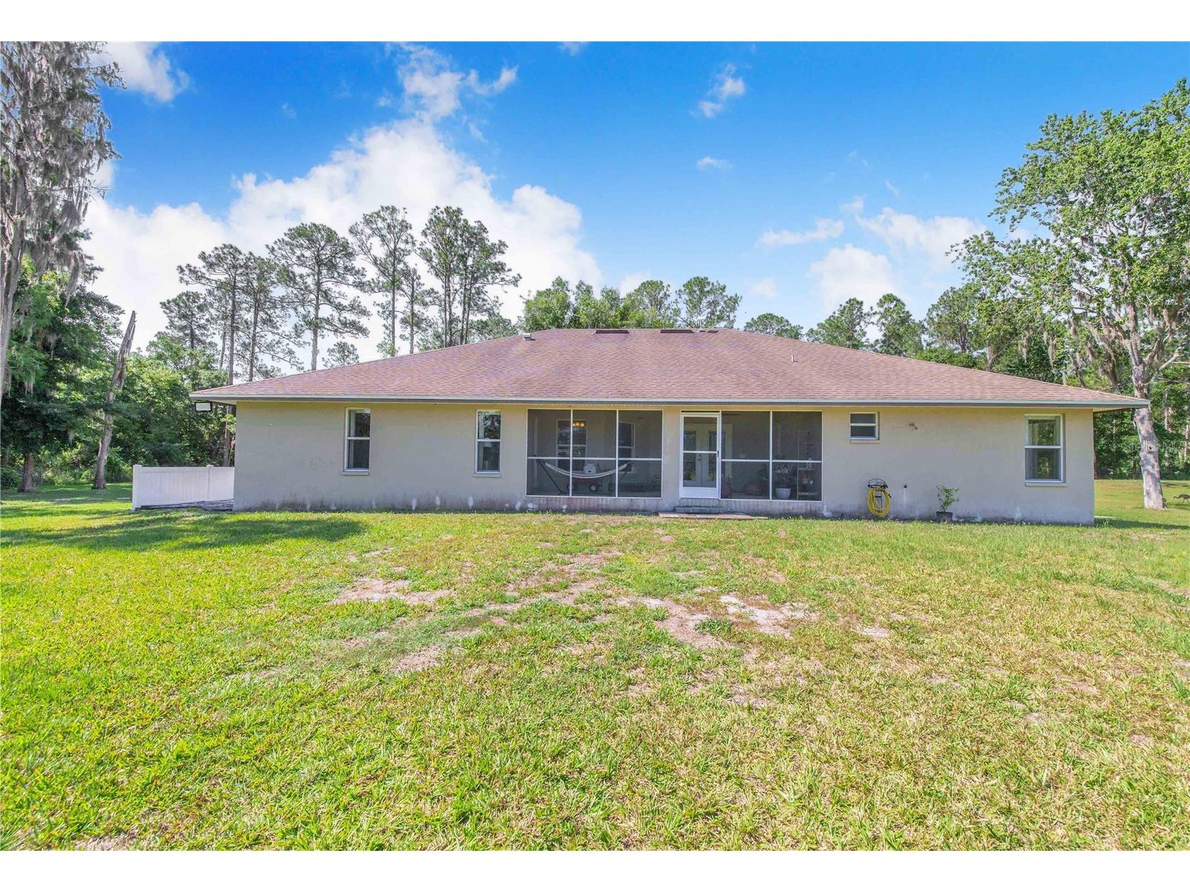 7152 Fussell Road Polk City FL 33868 P4938777 image35