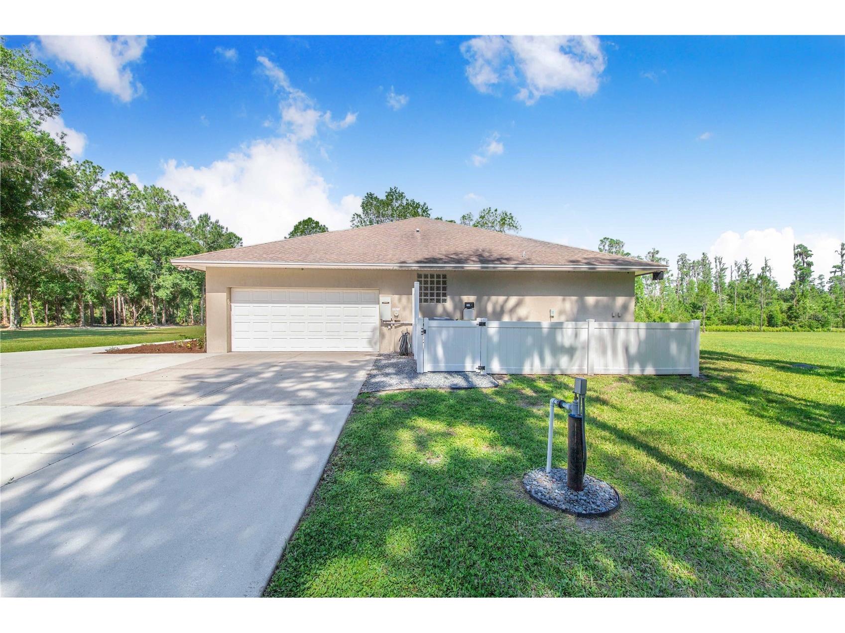 7152 Fussell Road Polk City FL 33868 P4938777 image36