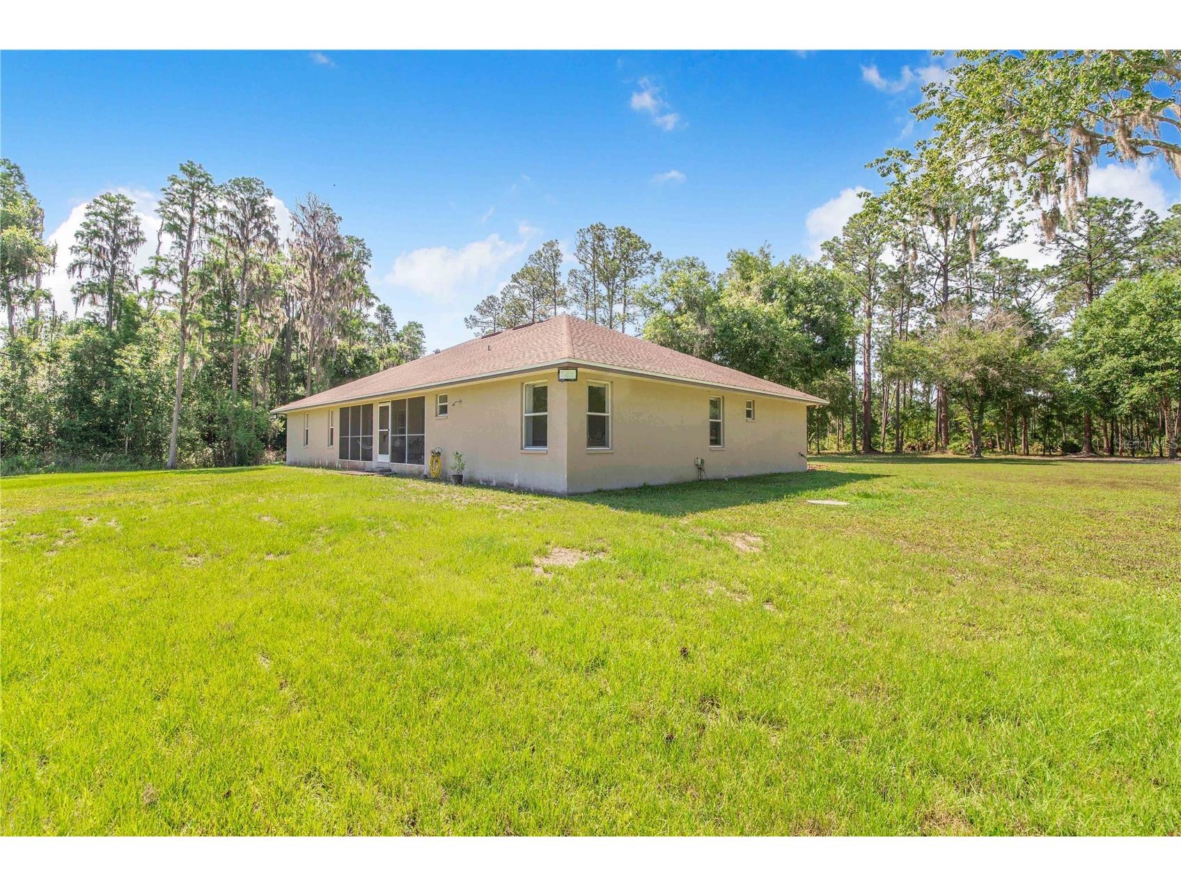 7152 Fussell Road Polk City FL 33868 P4938777 image37