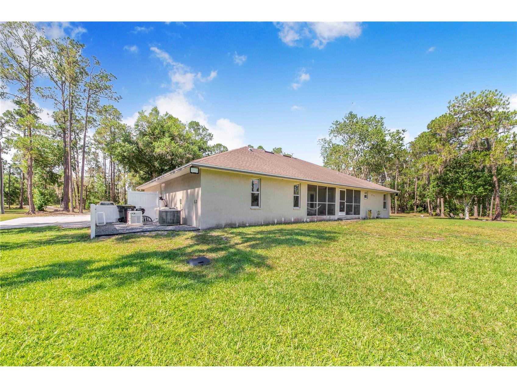 7152 Fussell Road Polk City FL 33868 P4938777 image38