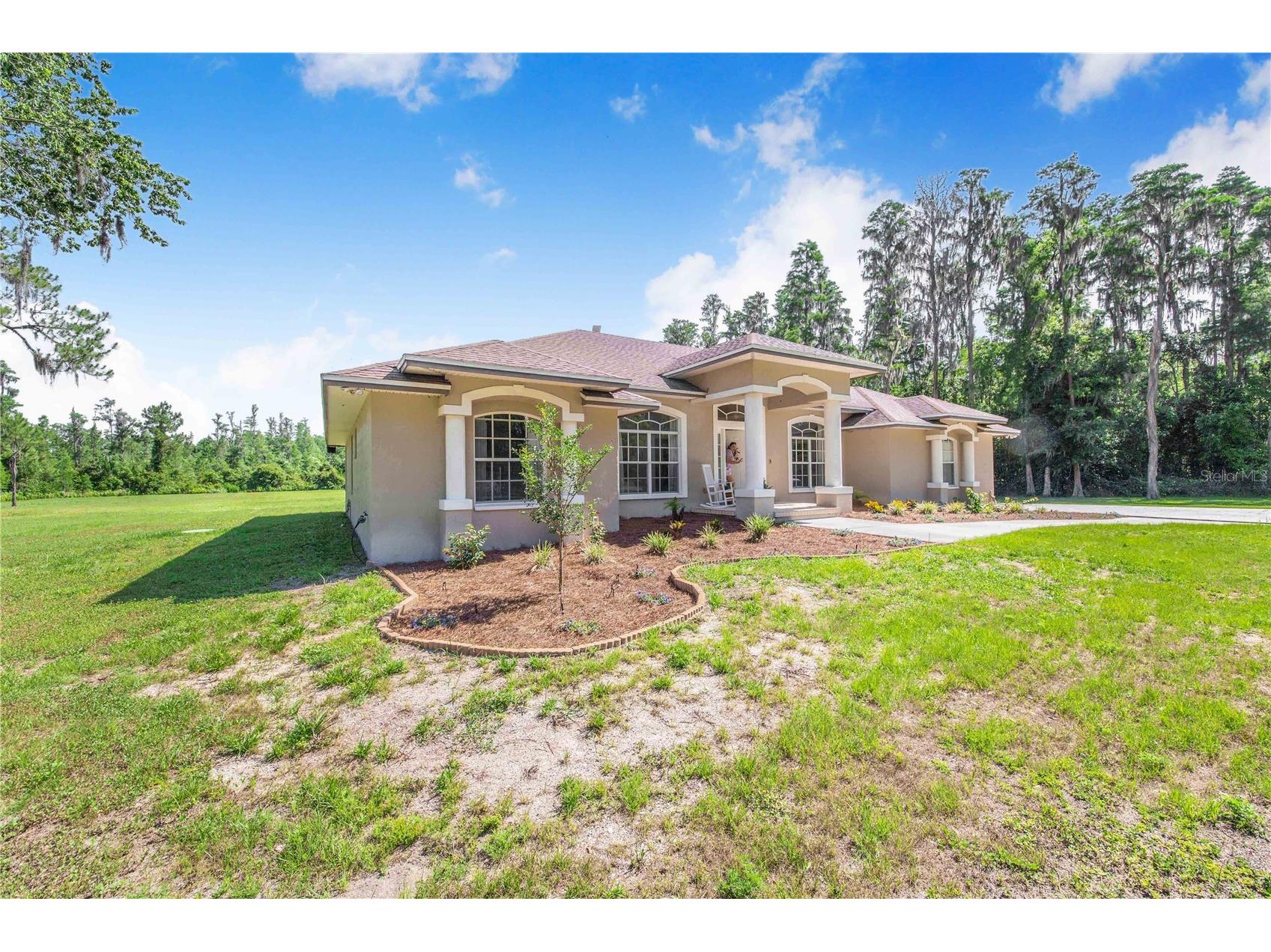 7152 Fussell Road Polk City FL 33868 P4938777 image39