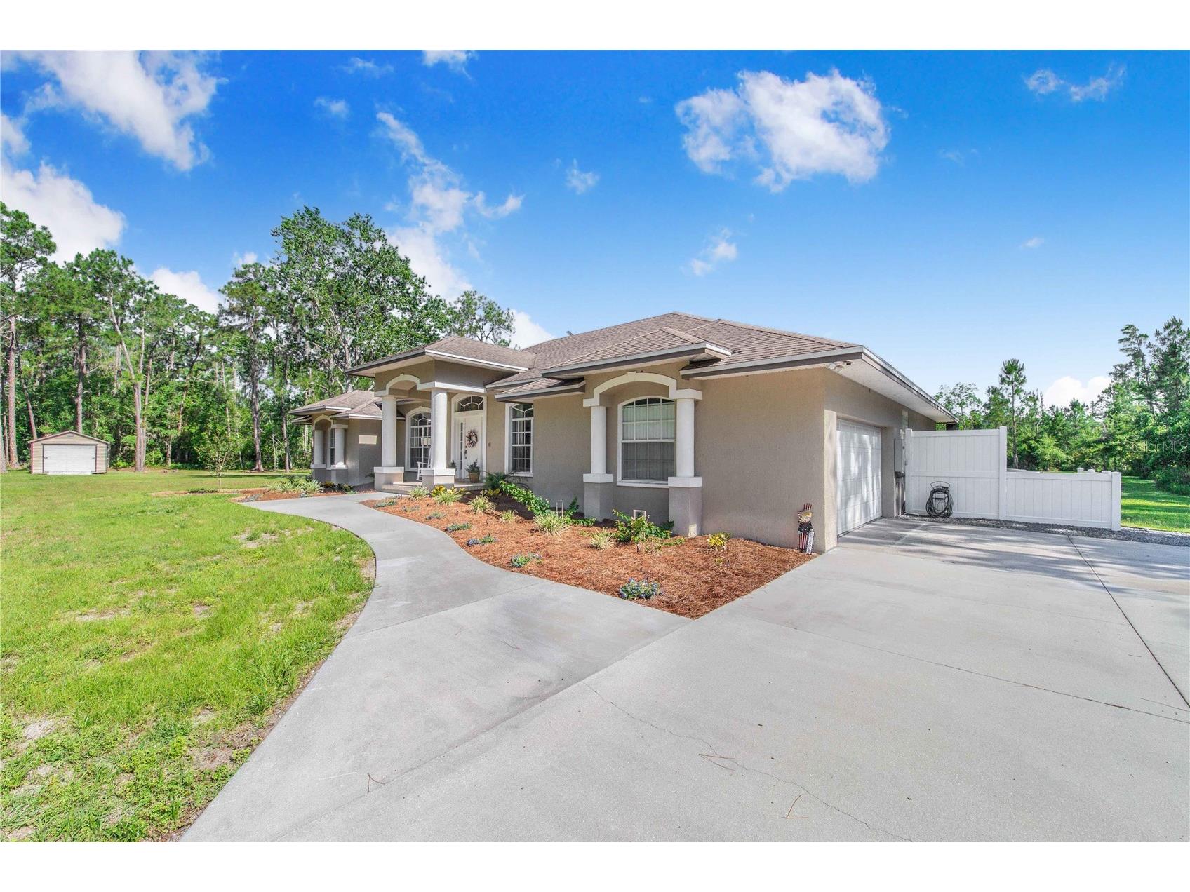 7152 Fussell Road Polk City FL 33868 P4938777 image40