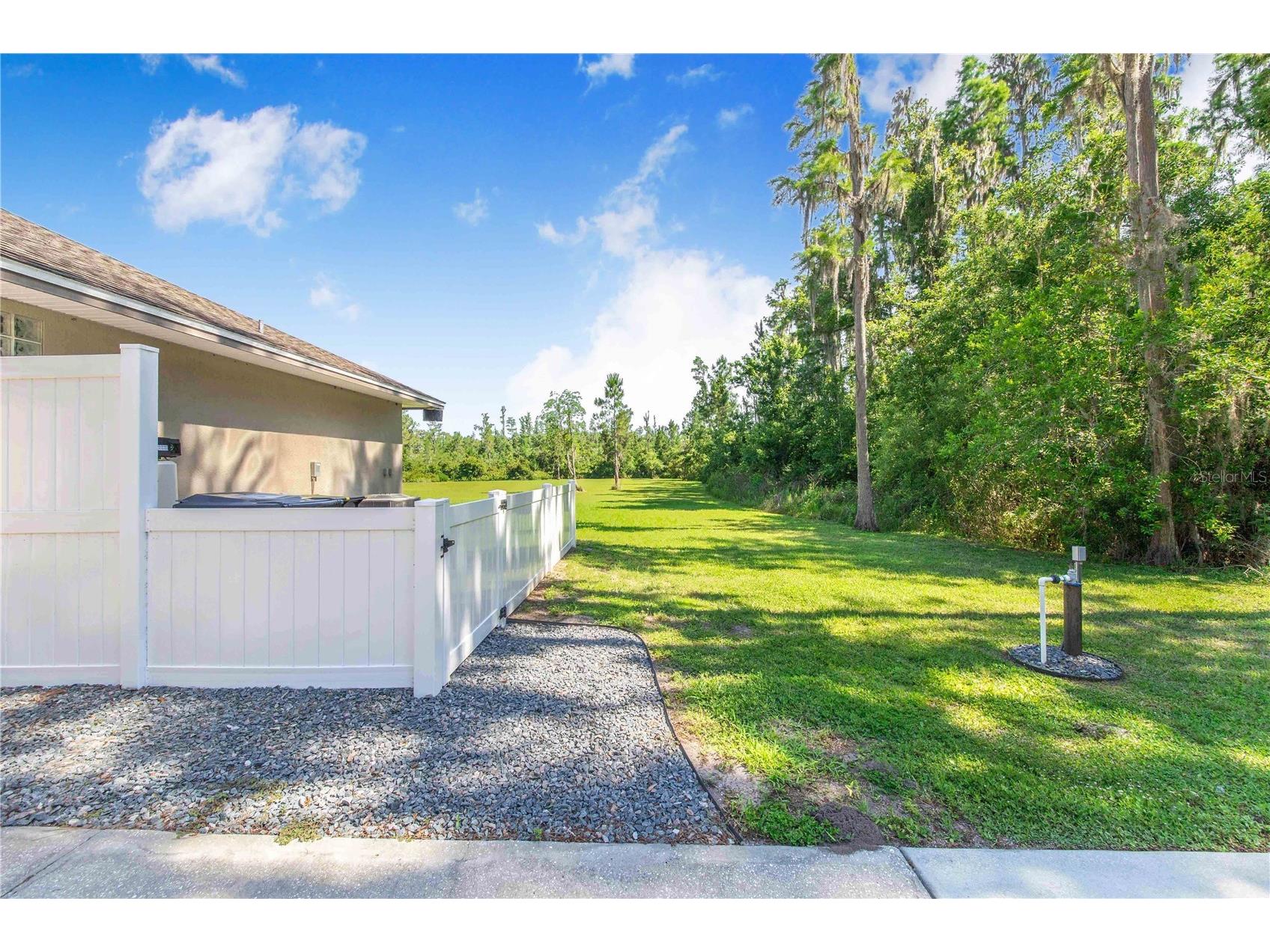 7152 Fussell Road Polk City FL 33868 P4938777 image41