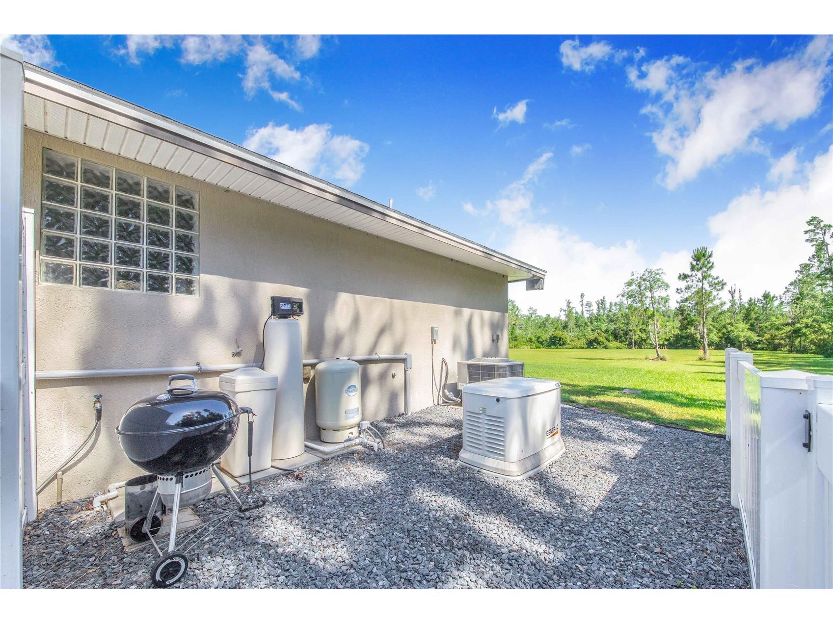 7152 Fussell Road Polk City FL 33868 P4938777 image42