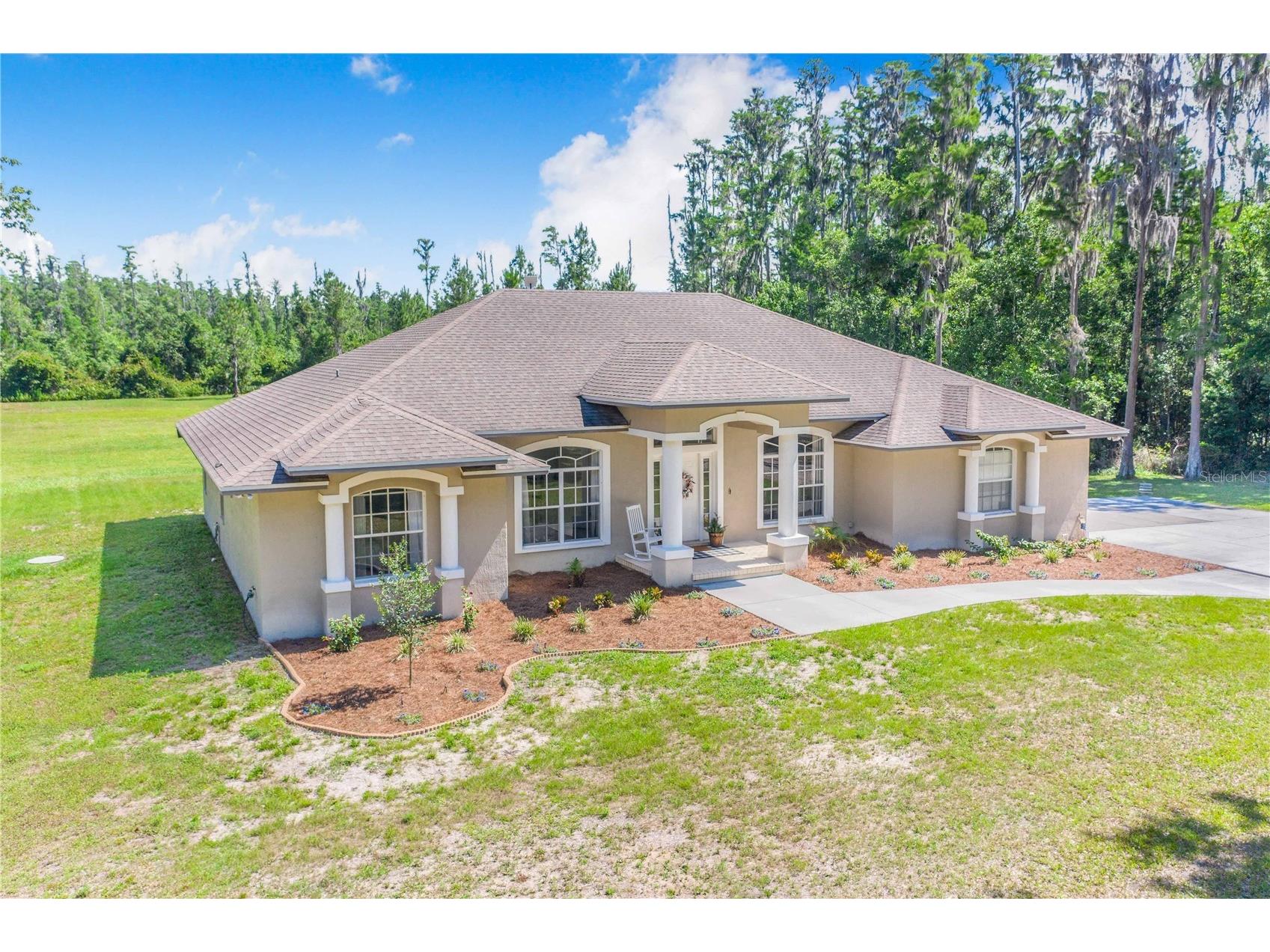 7152 Fussell Road Polk City FL 33868 P4938777 image43