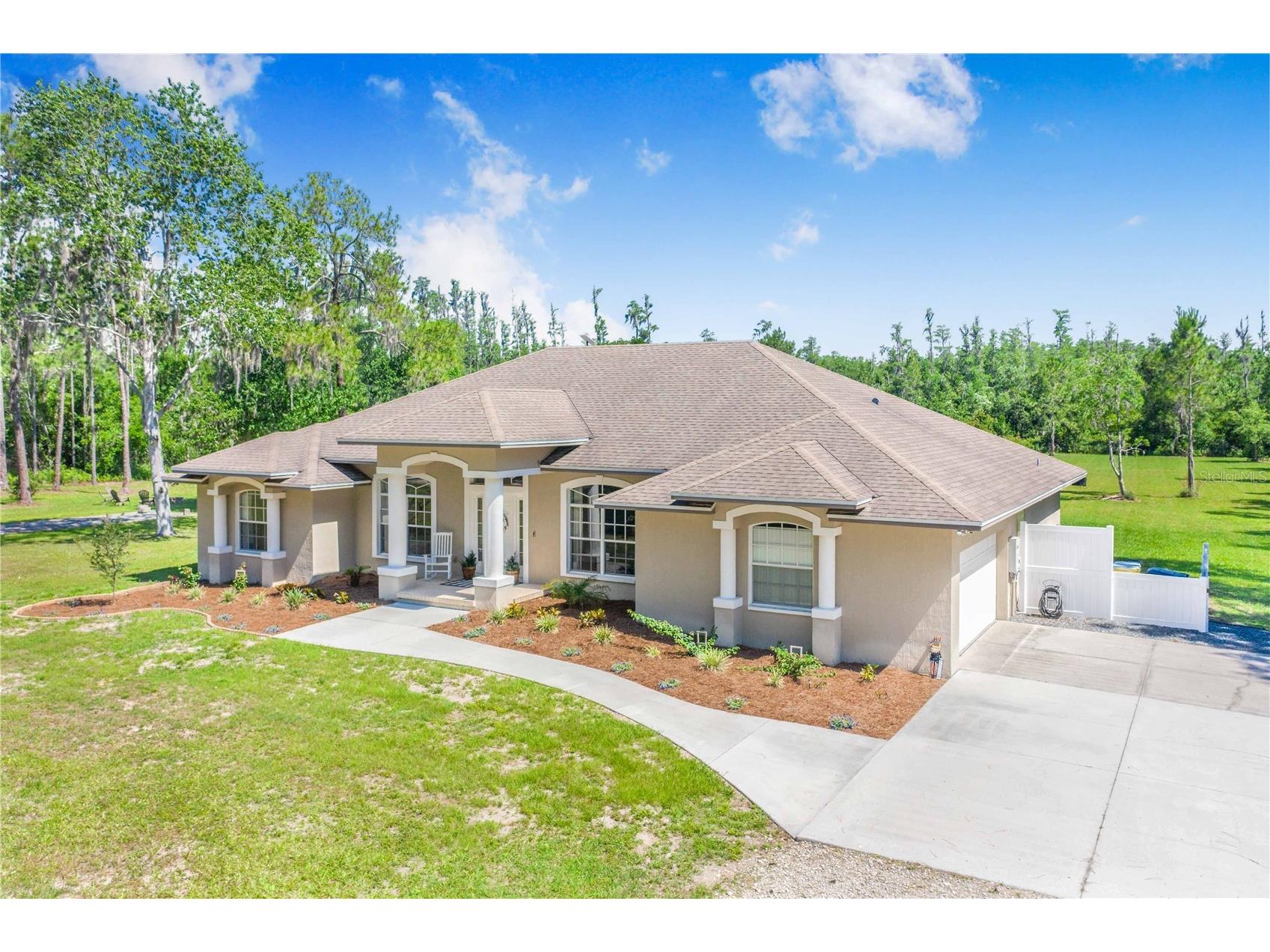7152 Fussell Road Polk City FL 33868 P4938777 image44